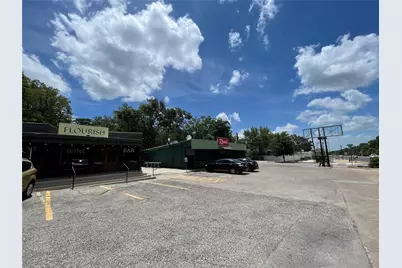 919 E 51st Street #A, Austin, TX 78751 - Photo 33
