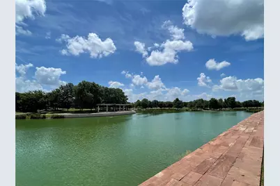 919 E 51st Street #A, Austin, TX 78751 - Photo 27
