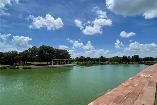 919 E 51st St, Austin, TX 78751 - Photo 27