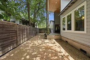 919 E 51st St, Austin, TX 78751 - Photo 25