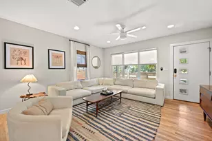 919 E 51st St, Austin, TX 78751 - Photo 5