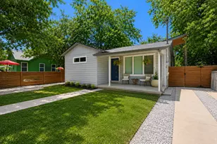 919 E 51st St, Austin, TX 78751 - Photo 3