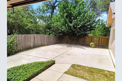 18208 Flathead Drive, Manor, TX 78653 - Photo 21