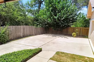 18208 Flat Head Dr, Manor, TX 78653 - Photo 21
