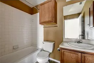 18208 Flat Head Dr, Manor, TX 78653 - Photo 11