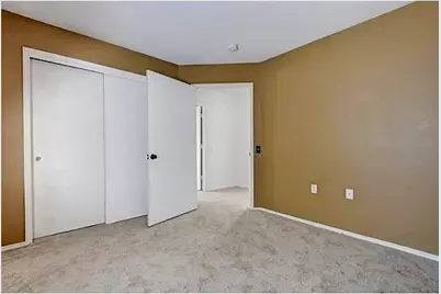 18208 Flathead Drive, Manor, TX 78653 - Photo 15