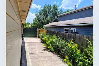 18208 Flathead Drive, Manor, TX 78653 - Photo 23