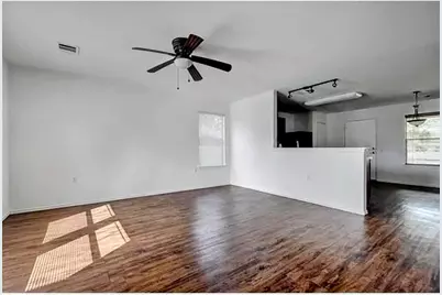 18208 Flathead Drive, Manor, TX 78653 - Photo 7