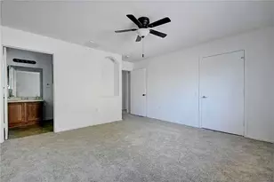 18208 Flat Head Dr, Manor, TX 78653 - Photo 19