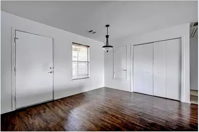 18208 Flathead Drive, Manor, TX 78653 - Photo 17