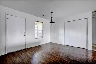 18208 Flat Head Dr, Manor, TX 78653 - Photo 17