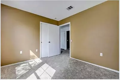18208 Flathead Drive, Manor, TX 78653 - Photo 13