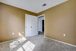 18208 Flat Head Dr, Manor, TX 78653 - Photo 13