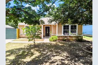 18208 Flathead Drive, Manor, TX 78653 - Photo 3