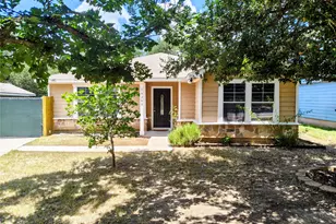 18208 Flat Head Dr, Manor, TX 78653 - Photo 3