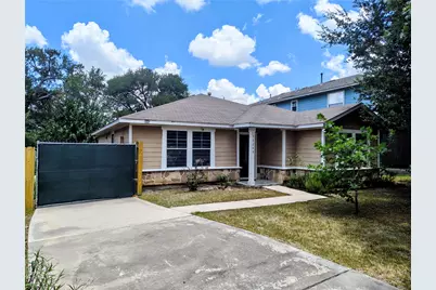 18208 Flathead Drive, Manor, TX 78653 - Photo 1