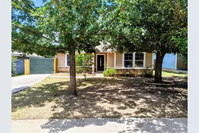 18208 Flathead Drive, Manor, TX 78653 - Photo 25