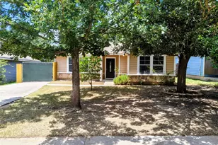 18208 Flat Head Dr, Manor, TX 78653 - Photo 25