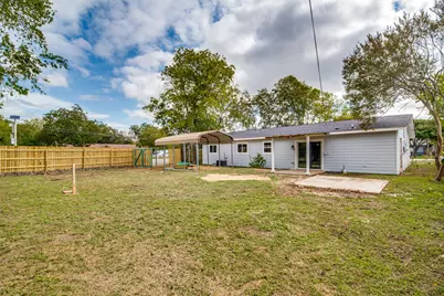 500 Lockwood Street, San Marcos, TX 78666 - Photo 25