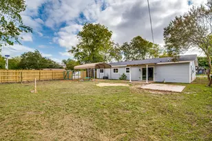 500 Lockwood St, San Marcos, TX 78666 - Photo 25