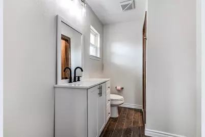 500 Lockwood Street, San Marcos, TX 78666 - Photo 21