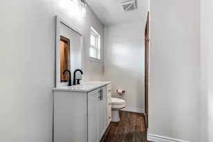 500 Lockwood St, San Marcos, TX 78666 - Photo 21