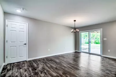 500 Lockwood Street, San Marcos, TX 78666 - Photo 19
