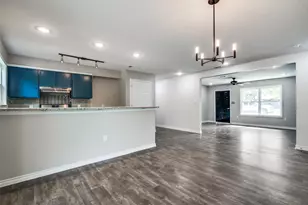 500 Lockwood St, San Marcos, TX 78666 - Photo 5