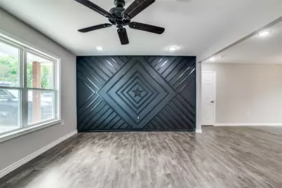 500 Lockwood Street, San Marcos, TX 78666 - Photo 7