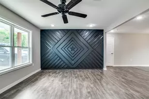 500 Lockwood St, San Marcos, TX 78666 - Photo 7