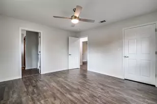 500 Lockwood St, San Marcos, TX 78666 - Photo 15