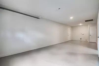 500 Lockwood Street, San Marcos, TX 78666 - Photo 19