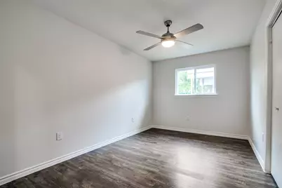 500 Lockwood Street, San Marcos, TX 78666 - Photo 13