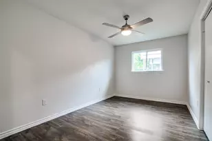 500 Lockwood St, San Marcos, TX 78666 - Photo 13