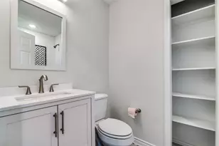 500 Lockwood St, San Marcos, TX 78666 - Photo 17