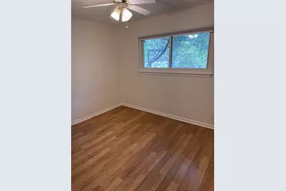 1901 Vallejo Street, Austin, TX 78757 - Photo 15