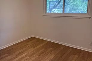 1901 Vallejo St, Austin, TX 78757 - Photo 15