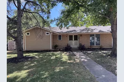 1901 Vallejo Street, Austin, TX 78757 - Photo 3