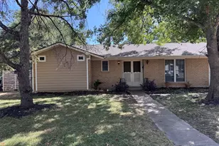 1901 Vallejo St, Austin, TX 78757 - Photo 3