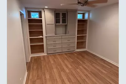 1901 Vallejo Street, Austin, TX 78757 - Photo 9
