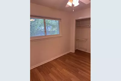1901 Vallejo Street, Austin, TX 78757 - Photo 13