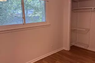 1901 Vallejo St, Austin, TX 78757 - Photo 13