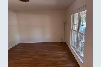 1901 Vallejo Street, Austin, TX 78757 - Photo 19