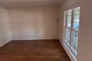 1901 Vallejo St, Austin, TX 78757 - Photo 19