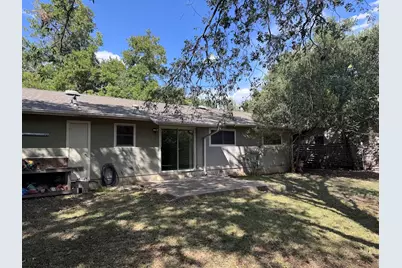1901 Vallejo Street, Austin, TX 78757 - Photo 5