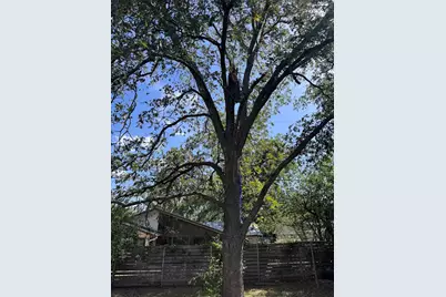 1901 Vallejo Street, Austin, TX 78757 - Photo 25