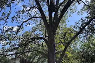 1901 Vallejo St, Austin, TX 78757 - Photo 25