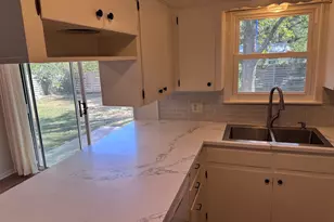 1901 Vallejo St, Austin, TX 78757 - Photo 7