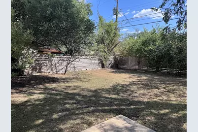 1901 Vallejo Street, Austin, TX 78757 - Photo 27