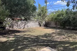 1901 Vallejo St, Austin, TX 78757 - Photo 27
